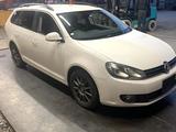 Двигатель VW Golf 6 TSI 1.4 CAXүшін530 000 тг. в Шымкент – фото 3