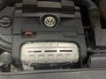 Двигатель VW Golf 6 TSI 1.4 CAXүшін530 000 тг. в Шымкент – фото 35
