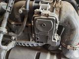 Двигатель VW Golf 6 TSI 1.4 CAXfor530 000 тг. в Шымкент – фото 5