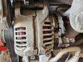 Двигатель VW Golf 6 TSI 1.4 CAX за 530 000 тг. в Шымкент – фото 8