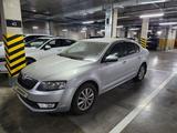 Skoda Octavia 2014 года за 5 500 000 тг. в Астана