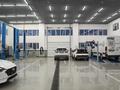 Hyundai Taraz официальный сервисный центр в Тараз – фото 6