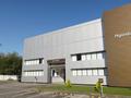 Hyundai Taraz официальный сервисный центр в Тараз – фото 3