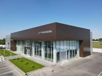 Hyundai Taraz официальный сервисный центр в Тараз