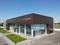 Hyundai Taraz официальный сервисный центр в Тараз