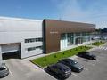 Hyundai Taraz официальный сервисный центр в Тараз – фото 2