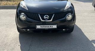 Nissan Juke 2014 года за 6 500 000 тг. в Шымкент
