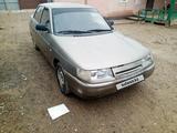 ВАЗ (Lada) 2110 1999 года за 400 000 тг. в Кызылорда – фото 3
