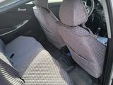Hyundai Accent 2013 года за 4 000 000 тг. в Жанаозен – фото 4