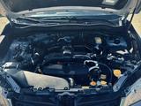 Subaru Forester 2015 года за 6 200 000 тг. в Актобе – фото 5