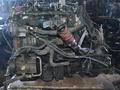 Двигатель Ford 2.0 16V N7BA Diesel TDCI c TURBO за 230 000 тг. в Тараз – фото 4