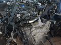 Двигатель Ford 2.0 16V N7BA Diesel TDCI c TURBO за 230 000 тг. в Тараз – фото 5