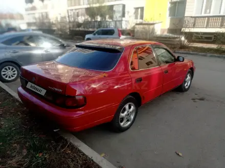 Toyota Camry 1992 года за 850 000 тг. в Алматы