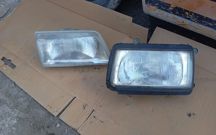 Фара за 50 000 тг. в Алматы