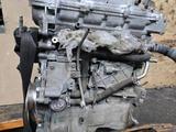 3ZR-fe 2л Контрактный двигатель/АКПП Toyota RAV-4. Япония 2AZ/1MZ/2GR/4GR. за 260 000 тг. в Алматы – фото 5