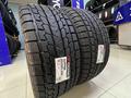265/45R21 — 285/45R21 Yokohama 2026 Ice Guard SUV G075 за 481 000 тг. в Алматы – фото 2