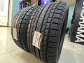 265/45R21 — 285/45R21 Yokohama 2026 Ice Guard SUV G075 за 481 000 тг. в Алматы – фото 3