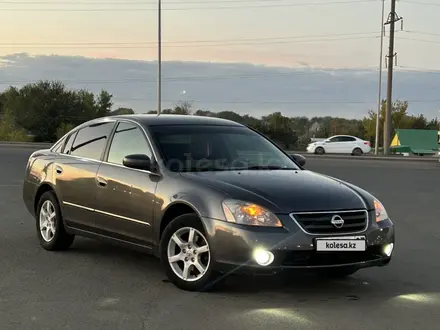 Nissan Altima 2006 года за 4 000 000 тг. в Уральск