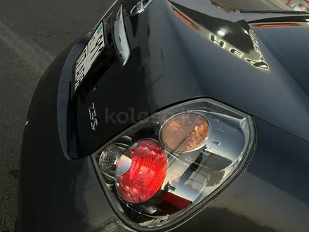 Nissan Altima 2006 года за 4 000 000 тг. в Уральск – фото 8