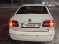 Volkswagen Polo 2005 годаfor1 200 000 тг. в Алматы – фото 2