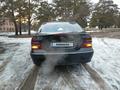 Mercedes-Benz C 320 2001 годаүшін3 200 000 тг. в Семей – фото 7