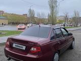 Daewoo Nexia 2012 года за 1 850 000 тг. в Астана – фото 4