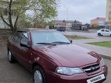 Daewoo Nexia 2012 годаүшін1 850 000 тг. в Астана – фото 3