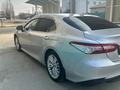 Toyota Camry 2020 годаfor14 500 000 тг. в Кызылорда – фото 12