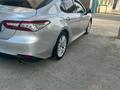 Toyota Camry 2020 годаfor14 500 000 тг. в Кызылорда – фото 17