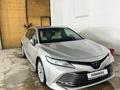 Toyota Camry 2020 годаfor14 500 000 тг. в Кызылорда – фото 2