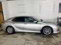Toyota Camry 2020 годаfor14 500 000 тг. в Кызылорда – фото 4