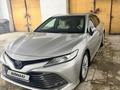 Toyota Camry 2020 годаfor14 500 000 тг. в Кызылорда – фото 5