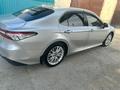 Toyota Camry 2020 годаfor14 500 000 тг. в Кызылорда – фото 8