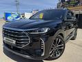 Jetour X70 Plus 2023 года за 8 300 000 тг. в Алматы