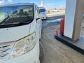 Toyota Alphard 2005 годаүшін4 600 000 тг. в Аральск