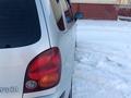 Toyota Spacio 1997 годаfor2 400 000 тг. в Алматы – фото 8