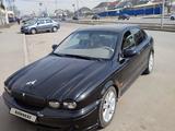 Jaguar X-Type 2001 годаүшін2 400 000 тг. в Алматы – фото 4