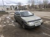 ВАЗ (Lada) 2111 2001 года за 770 000 тг. в Костанай – фото 3