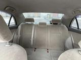 Toyota Corolla 2008 года за 4 500 000 тг. в Астана – фото 5