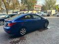 Hyundai Accent 2012 годаfor4 300 000 тг. в Алматы – фото 2