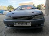 Toyota Mark II 1996 годаүшін1 200 000 тг. в Семей – фото 2