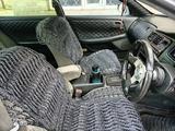 Toyota Mark II 1996 годаүшін1 200 000 тг. в Семей