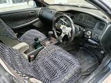Toyota Mark II 1996 годаүшін1 200 000 тг. в Семей – фото 3