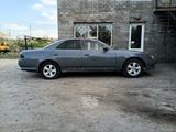 Toyota Mark II 1996 годаүшін1 200 000 тг. в Семей – фото 4