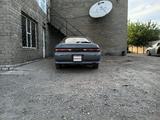 Toyota Mark II 1996 годаүшін1 200 000 тг. в Семей – фото 5