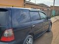 Honda Odyssey 2003 годаfor3 500 000 тг. в Абай (Келесский р-н) – фото 2