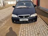 Honda Odyssey 2003 годаfor3 500 000 тг. в Абай (Келесский р-н) – фото 3