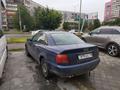 Audi A4 1995 годаүшін1 200 000 тг. в Семей – фото 6