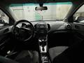 Chevrolet Aveo 2014 года за 3 600 000 тг. в Актобе – фото 2