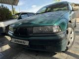 BMW 316 1993 года за 1 000 000 тг. в Тараз – фото 3